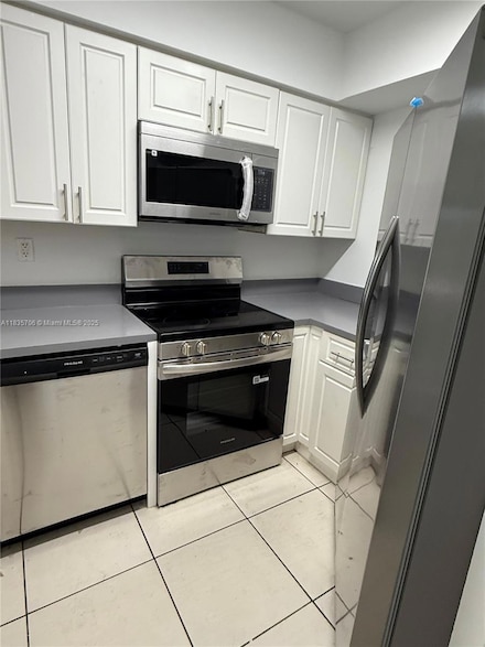 8215 SW 152nd Ave Unit G116, Miami, FL 33193
