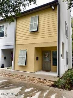 701 W Taft St Unit 7, Lafayette, LA 70503