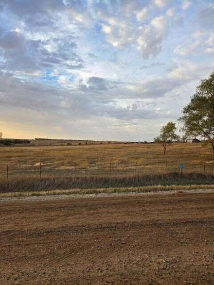 414th 257th St, Mitchell, SD 57301