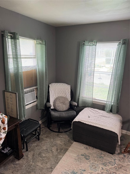 301 W Chestnut St Unit 1-3, Kaufman, TX 75142