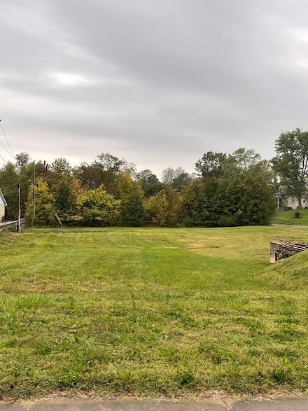 0 S Main St, Dawson Springs, KY 42408