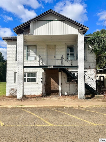290 Main St, Grambling, LA 71245