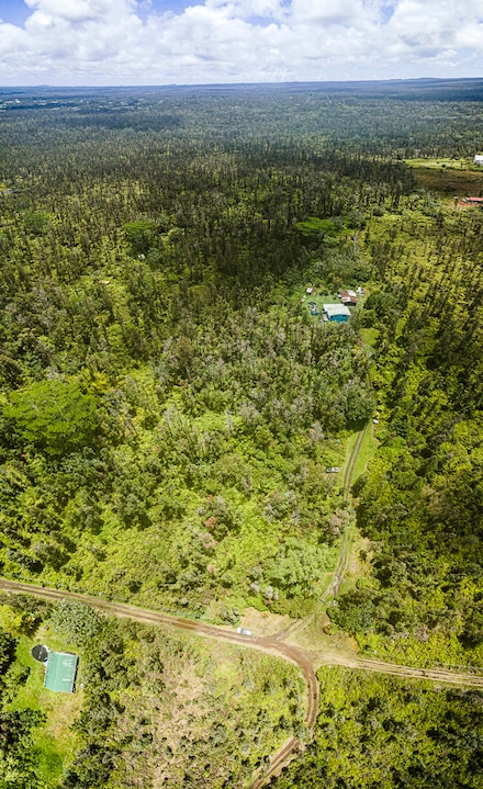 0 Aulii St Unit 709245, Keaau, HI 96749
