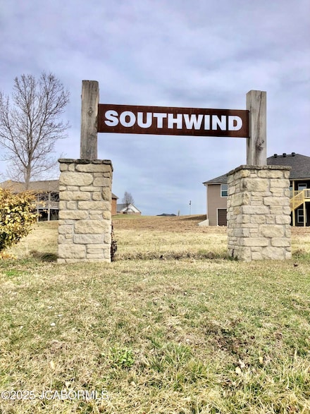 0 Kirk Dr, Holts Summit, MO 65043