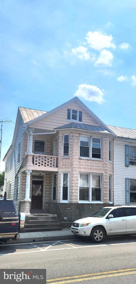 511 W Main St, Emmitsburg, MD 21727