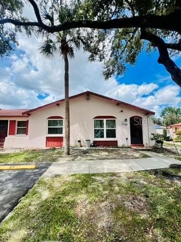 67 S Marbrisa Way, Kissimmee, FL 34743