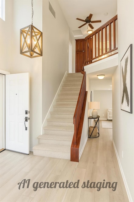 810 Coventry Cir, Brentwood, CA 94513