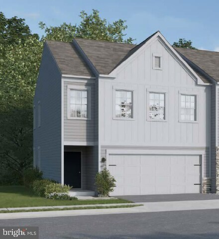 741 Arndt Ave, Riverside, NJ 08075