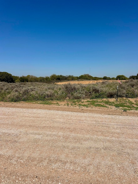 Lot 15 Maverick Estates Phase 2, Waynoka, OK 73860
