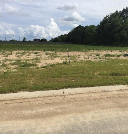 257 257 Sand Hill Crane Dr, Lake Charles, LA 70615