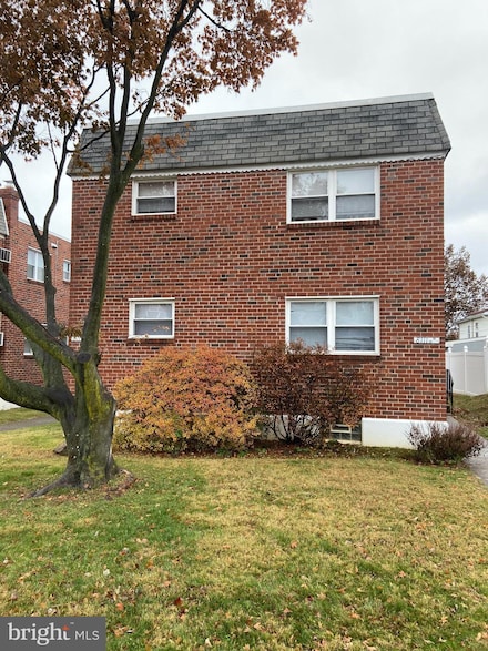 8111 Ryers Ave Unit 2F, Philadelphia, PA 19111