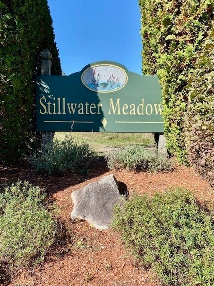 12 Riverview Rd Unit B, Sterling, MA 01564