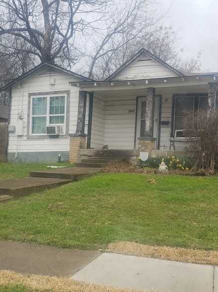 2021 Redman Cir, Dallas, TX 75223