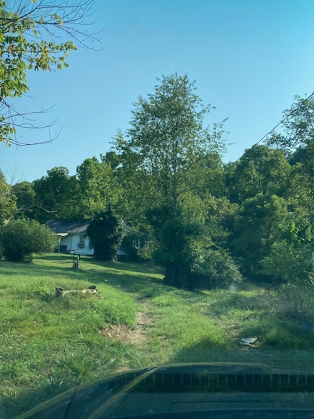 298 Jason Ln, Leon, WV 25123