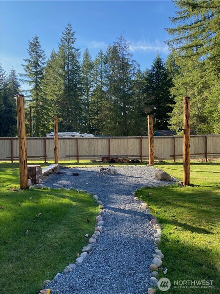 0 Paradise Dr Unit NWM2369459, Ashford, WA 98304