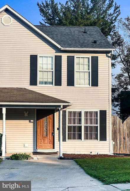 1102 Inner Cir, Brooklyn, MD 21225