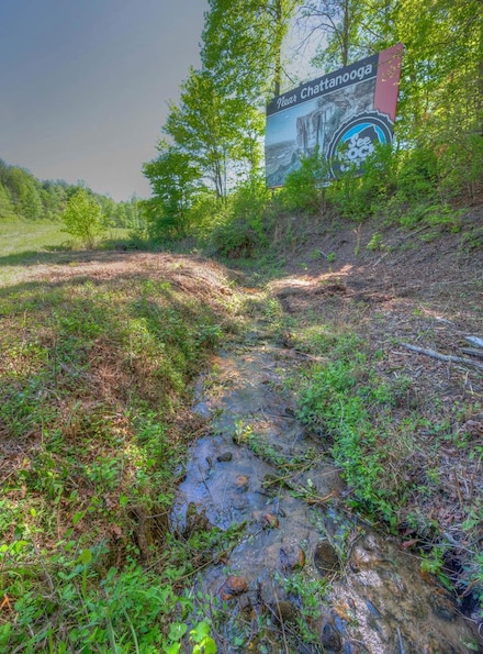 16100 Hwy 64w, Murphy, NC 28906