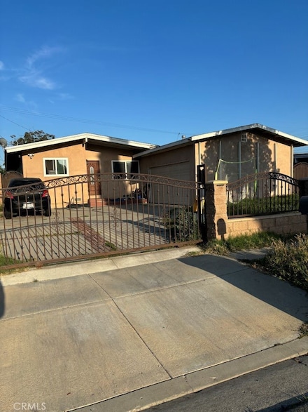 656 Radstock Ave, La Puente, CA 91744