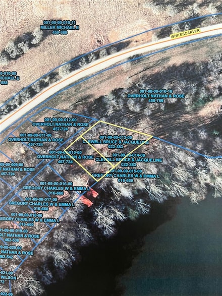 0 Whites Carver Rd Unit RA20250918, Lewisburg, KY 42256