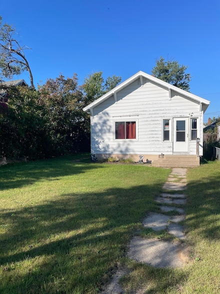 417 Central Ave SE, Bemidji, MN 56601