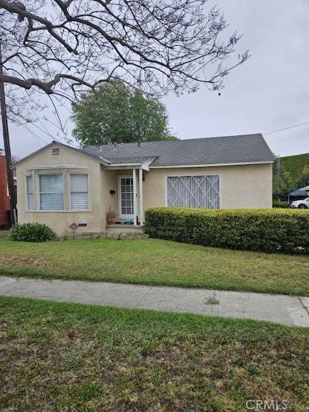 3960 W 171st St, Torrance, CA 90504