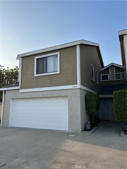 7895 Cerritos Ave Unit 17, Stanton, CA 90680