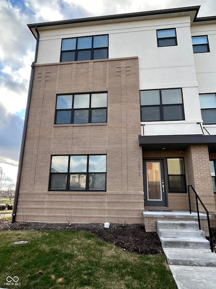 12972 Moultrie St, Carmel, IN 46032