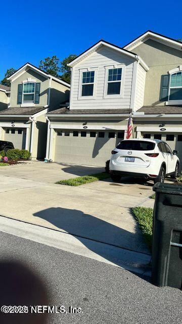 411 Richmond Dr, Saint Johns, FL 32259