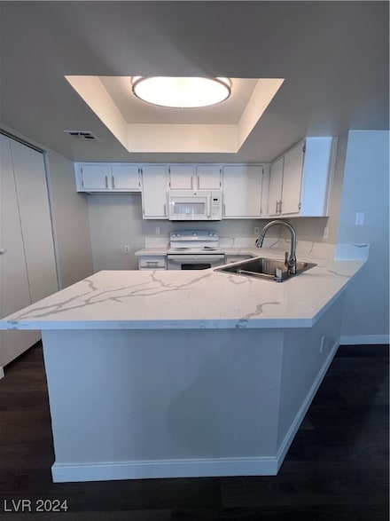 8600 W Charleston Blvd Unit 2011, Las Vegas, NV 89117