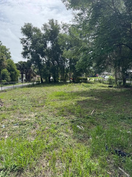 0 W Lisbon Pkwy, Deland, FL 32720