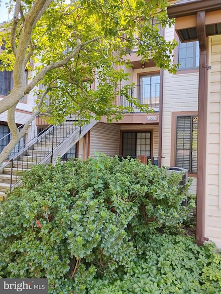 14007 Briston St, Laurel, MD 20707