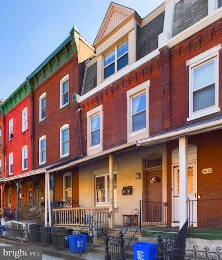 4018 Haverford Ave, Philadelphia, PA 19104