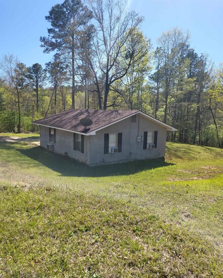 159 Sunhaven Ln, Sparta, GA 31087