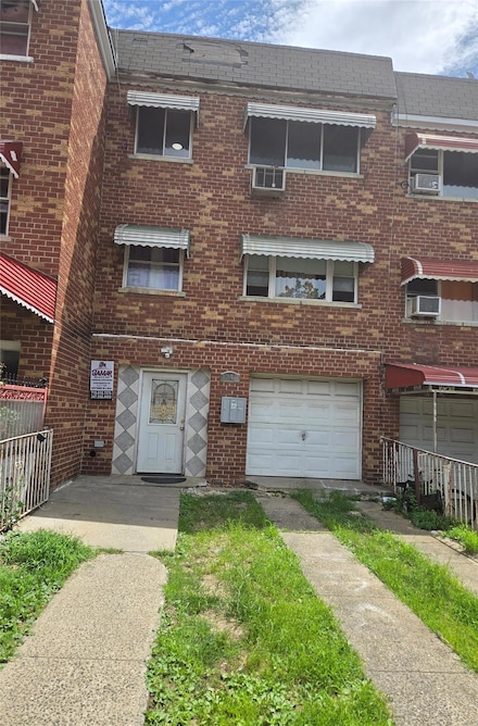 1248 Noble Ave, Bronx, NY 10472
