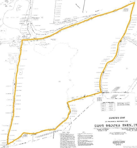 Route 301 New York 301, Carmel Hamlet, NY 10512