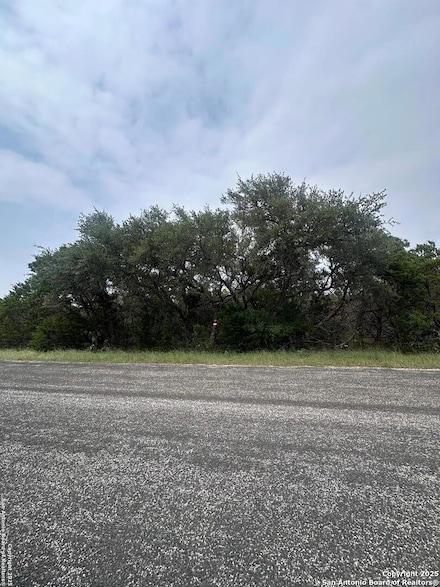 4643 Laurie Michelle Rd, San Antonio, TX 78261
