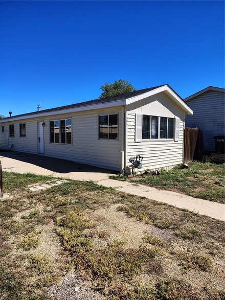 508 Glen Ayre St, Dacono, CO 80514