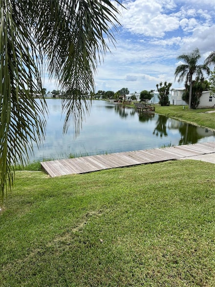 1601 US Highway 441 SE, Okeechobee, FL 34974