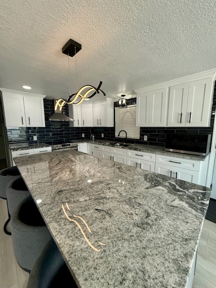 1399 Belcher Rd S Unit 138, Largo, FL 33771