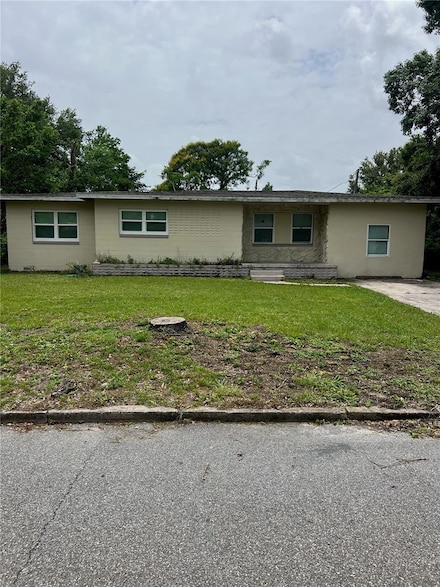 3410 Calumet Dr, Orlando, FL 32810