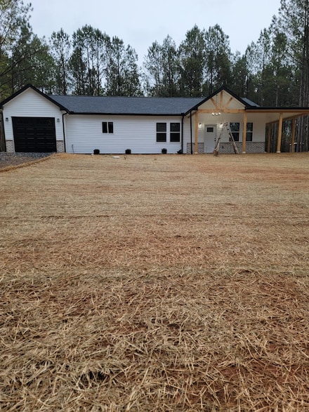 178 Blackman Cir, Cowpens, SC 29330