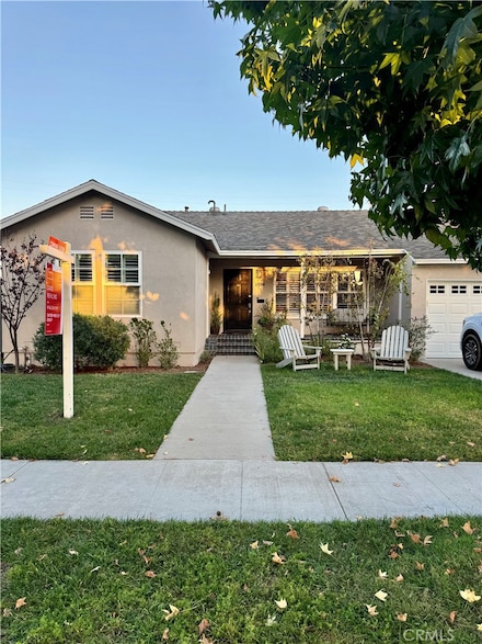 2108 Charlemagne Ave, Long Beach, CA 90815