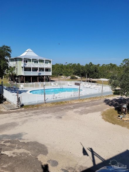 24825 Perdido Beach Blvd Unit 211, Orange Beach, AL 36561