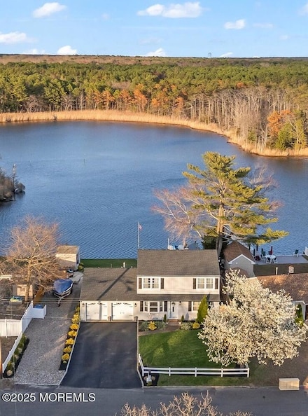 60 Kettle Creek Dr, Brick, NJ 08723