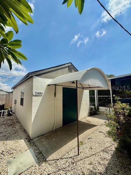 1145 53rd Ave N Unit 3, St. Petersburg, FL 33703