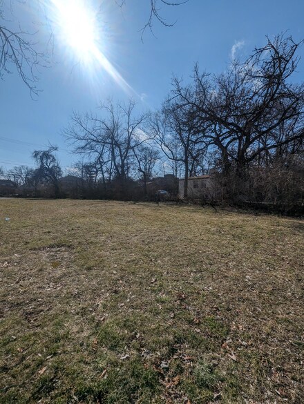 1481 Chesapeake Ave, Columbus, OH 43212