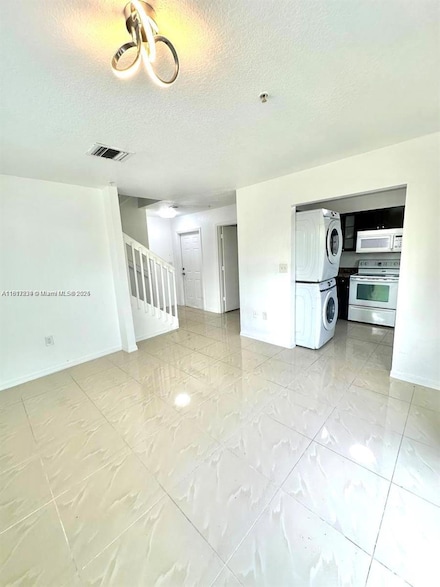 2066 NE 167th St Unit 3107, North Miami Beach, FL 33162
