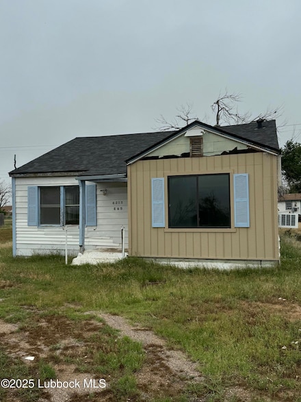4215 E 65th St, Lubbock, TX 79403