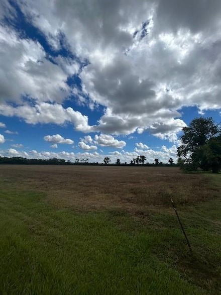 TBD Hwy 115 W Hwy, Bunkie, LA 71322