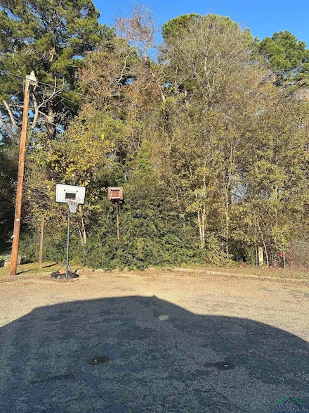 TBD Leona Cir, White Oak, TX 75693